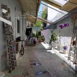  (For Sale) Residential Detached house || Piraias/Piraeus - 114 Sq.m, 2 Bedrooms, 150.000€ Piraeus 7513355 thumb6