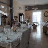  (For Sale) Residential Detached house || Piraias/Piraeus - 114 Sq.m, 2 Bedrooms, 150.000€ Piraeus 7513355 thumb0