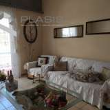  (For Sale) Residential Detached house || Piraias/Piraeus - 114 Sq.m, 2 Bedrooms, 150.000€ Piraeus 7513355 thumb1
