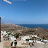  (For Sale) Residential Detached house || Cyclades/Santorini-Thira - 86 Sq.m, 200.000€ Santorini (Thira) 7513356 thumb7