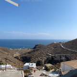  (For Sale) Residential Detached house || Cyclades/Santorini-Thira - 86 Sq.m, 200.000€ Santorini (Thira) 7513356 thumb6