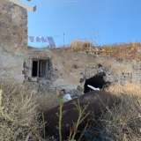  (For Sale) Residential Detached house || Cyclades/Santorini-Thira - 86 Sq.m, 200.000€ Santorini (Thira) 7513356 thumb1