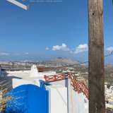  (For Sale) Residential Detached house || Cyclades/Santorini-Thira - 86 Sq.m, 200.000€ Santorini (Thira) 7513356 thumb5