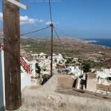  (For Sale) Residential Detached house || Cyclades/Santorini-Thira - 86 Sq.m, 200.000€ Santorini (Thira) 7513356 thumb4