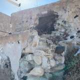  (For Sale) Residential Detached house || Cyclades/Santorini-Thira - 86 Sq.m, 200.000€ Santorini (Thira) 7513356 thumb8