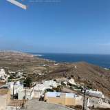  (For Sale) Residential Detached house || Cyclades/Santorini-Thira - 86 Sq.m, 200.000€ Santorini (Thira) 7513356 thumb0