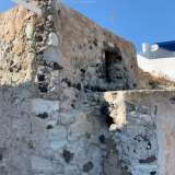  (For Sale) Residential Detached house || Cyclades/Santorini-Thira - 86 Sq.m, 200.000€ Santorini (Thira) 7513356 thumb3