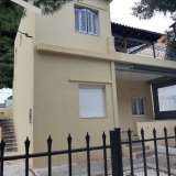  (For Sale) Residential Detached house || East Attica/Artemida (Loutsa) - 65 Sq.m, 4 Bedrooms, 180.000€ Athens 7513361 thumb1