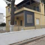  (For Sale) Residential Detached house || East Attica/Artemida (Loutsa) - 65 Sq.m, 4 Bedrooms, 180.000€ Athens 7513361 thumb0