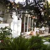  (For Sale) Residential Detached house || Athens South/Mosxato - 126 Sq.m, 3 Bedrooms, 380.000€ Athens 7513363 thumb3