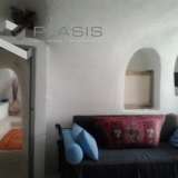  (For Sale) Residential Detached house || Cyclades/Santorini-Oia - 152 Sq.m, 6 Bedrooms, 990.000€ Oia 7513369 thumb4