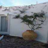  (For Sale) Residential Detached house || Cyclades/Santorini-Oia - 152 Sq.m, 6 Bedrooms, 990.000€ Oia 7513369 thumb10