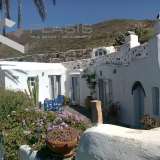  (For Sale) Residential Detached house || Cyclades/Santorini-Oia - 152 Sq.m, 6 Bedrooms, 990.000€ Oia 7513369 thumb1