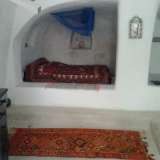 (For Sale) Residential Detached house || Cyclades/Santorini-Oia - 152 Sq.m, 6 Bedrooms, 990.000€ Oia 7513369 thumb14