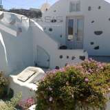  (For Sale) Residential Detached house || Cyclades/Santorini-Oia - 152 Sq.m, 6 Bedrooms, 990.000€ Oia 7513369 thumb3