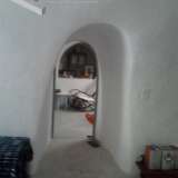  (For Sale) Residential Detached house || Cyclades/Santorini-Oia - 152 Sq.m, 6 Bedrooms, 990.000€ Oia 7513369 thumb13