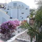  (For Sale) Residential Detached house || Cyclades/Santorini-Oia - 152 Sq.m, 6 Bedrooms, 990.000€ Oia 7513369 thumb8