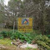  (For Sale) Land Plot || East Attica/Agios Stefanos - 380 Sq.m, 120.000€ Athens 7113371 thumb0