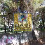  (For Sale) Land Plot || East Attica/Anoixi - 2.300 Sq.m, 1.000.000€ Athens 7113372 thumb1