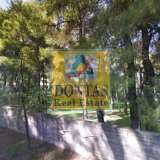  (For Sale) Land Plot || East Attica/Anoixi - 2.300 Sq.m, 1.000.000€ Athens 7113372 thumb2