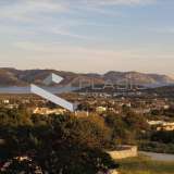  (For Sale) Residential Detached house || East Attica/Anavyssos - 180 Sq.m, 2 Bedrooms, 350.000€ Anavyssos 7513373 thumb10