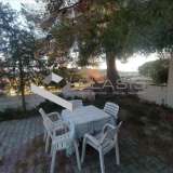  (For Sale) Residential Detached house || East Attica/Anavyssos - 180 Sq.m, 2 Bedrooms, 350.000€ Anavyssos 7513373 thumb2