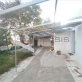  (For Sale) Residential Detached house || East Attica/Anavyssos - 180 Sq.m, 2 Bedrooms, 350.000€ Anavyssos 7513373 thumb11