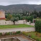  (For Sale) Residential Detached house || East Attica/Kalyvia-Lagonisi - 380 Sq.m, 4 Bedrooms, 850.000€ Lagonisi 7513374 thumb3