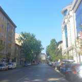   Sofia city 8113377 thumb0