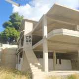  (For Sale) Residential Detached house || East Attica/Saronida - 425 Sq.m, 340.000€ Saronida 7513379 thumb6