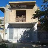  (For Sale) Residential Detached house || Athens West/Chaidari - 210 Sq.m, 250.000€ Athens 7513380 thumb2