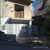  (For Sale) Residential Detached house || Athens West/Chaidari - 210 Sq.m, 250.000€ Athens 7513380 thumb0