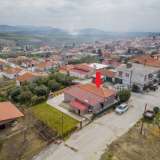  For Sale - (€ 0 / m2), House 104 m2 Orfano 8113383 thumb2