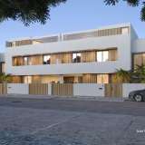   Tavira (East Algarve) 8213386 thumb2