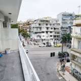 Apartment_84_Thessaloniki_-_Center_Faliro_-_Ippokratio_R18099_25_slideshow.jpg