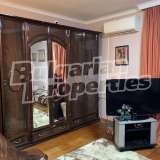  Exquisite 3-bedroom apartment with top location in Lozenets district Sofia city 7513398 thumb2
