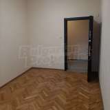  Wonderful office for rent in the center of Gorna Oryahovitsa Gorna Oriahovitsa city 6813040 thumb2