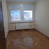  Wonderful office for rent in the center of Gorna Oryahovitsa Gorna Oriahovitsa city 6813040 thumb0