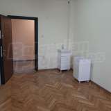  Wonderful office for rent in the center of Gorna Oryahovitsa Gorna Oriahovitsa city 6813040 thumb1
