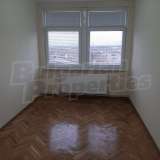  Wonderful office for rent in the center of Gorna Oryahovitsa Gorna Oriahovitsa city 6813040 thumb4