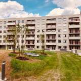  Provisionsfrei - große, gut aufgeteilte 3 Zimmer Genossenschaftswohnung mit großer Terrasse und Loggia Graz 6813401 thumb11