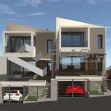  (For Sale) Residential Maisonette || East Attica/Glyka Nera - 150 Sq.m, 2 Bedrooms, 320.000€ Athens 7513401 thumb0