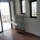  (For Sale) Residential Maisonette || Athens South/Glyfada - 150 Sq.m, 3 Bedrooms, 888.000€ Athens 7513403 thumb9
