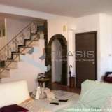  (For Sale) Residential Maisonette || Athens South/Glyfada - 150 Sq.m, 3 Bedrooms, 888.000€ Athens 7513403 thumb2