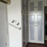 (For Sale) Residential Maisonette || Athens South/Glyfada - 150 Sq.m, 3 Bedrooms, 888.000€ Athens 7513403 thumb12