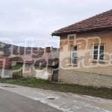  Дом в поселке недалеко от города Севлиево с. Добромирка 7513415 thumb17
