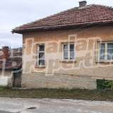  Дом в поселке недалеко от города Севлиево с. Добромирка 7513415 thumb0
