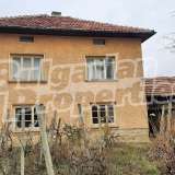  A house in a settled village near the town of Sevlievo Dobromirka village 7513415 thumb9