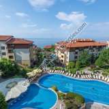  Sea view luxury furnished 2-bedroom/2-bathroom apartment for sale in beachfront 5***** Garden of Eden Sveti Vlas Bulgaria Sveti Vlas resort 8113415 thumb47