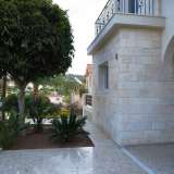 LUXURY VILLA FOR RENT IN AGIOS TYCHONAS AREA JUST 3 MINUTES DRIVE TO THE SEA Agios Tychonas 3813042 thumb21